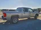 2009 CHEVROLET Silverado