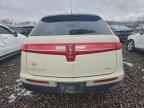 2015 LINCOLN MKT