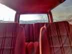 1988 FORD Bronco