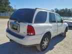 2004 BUICK Rainier