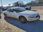 1998 BUICK Riviera