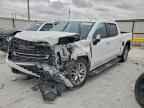 2020 GMC Sierra