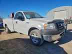 2006 FORD F-150