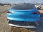 2025 BUICK Envista