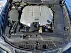 2010 LEXUS IS F