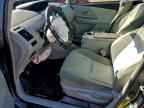 2012 TOYOTA PRIUS V