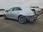 2013 CADILLAC XTS