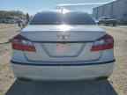 2012 HYUNDAI GENESIS