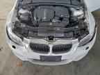 2012 BMW 3 SERIES