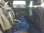 2008 ACURA MDX
