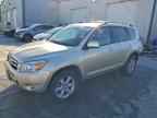 2006 TOYOTA RAV4