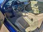 2006 BMW Z4