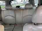 2002 MAZDA Tribute