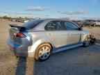 2015 MITSUBISHI LANCER