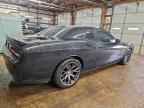 2015 DODGE Challenger