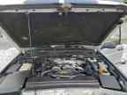 2003 LAND ROVER Discovery