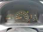 2005 HONDA ACCORD