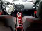 2014 NISSAN Juke