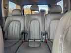 2005 MERCURY Mountaineer