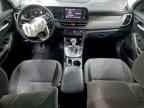 2024 KIA SELTOS