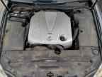 2008 LEXUS IS 350