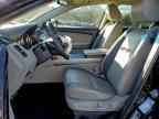 2012 MAZDA CX-9