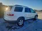 2009 GMC ACADIA