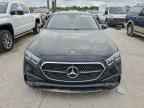 2025 MERCEDES-BENZ E-Class