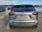2016 LEXUS NX 200T