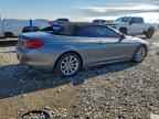 2016 BMW 6 Series