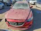2014 MAZDA 6