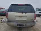 2007 GMC Yukon