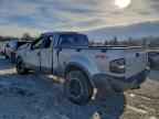 2006 FORD F-150