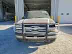 2005 CHEVROLET Silverado
