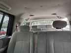 2005 CHEVROLET Trailblazer