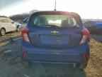 2016 CHEVROLET Spark