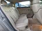 2007 BENTLEY Continental