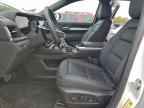 2025 GMC Terrain