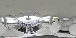 2015 TOYOTA VENZA