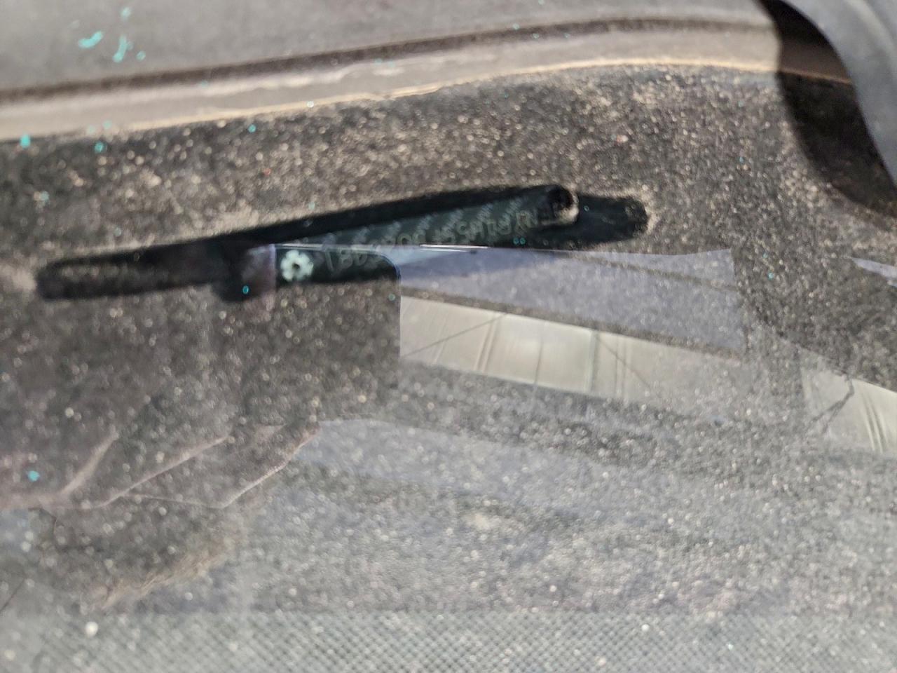 2015 HONDA PILOT