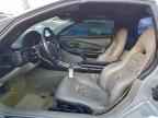 1999 CHEVROLET CORVETTE