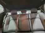 2012 LEXUS CT 200