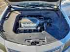 2014 ACURA TL