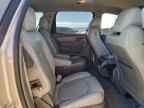 2014 CHEVROLET TRAVERSE