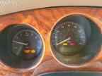 1998 JAGUAR Vandenplas