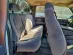 2005 GMC Sierra