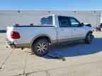2001 FORD F-150