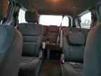 2001 CHRYSLER Town & Country