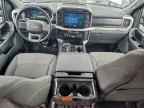 2023 FORD F-150 Lightning