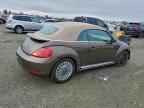 2015 VOLKSWAGEN Beetle